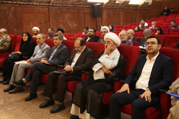 چهاردهمین جشنواره کتاب‌‌های آموزشی و تربیتی رشد، ویژه کتاب‌های قرآنی