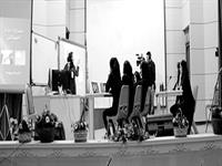 الگوهای برتر تدریس جامعه شناسی