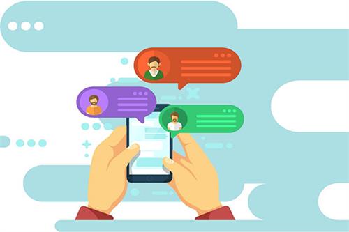 ارزشیابی واقعی در فضای مجازی