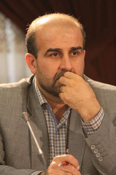 سیزدهمین نشست نمایندگان نشریات رشد استان‌ها؛ مرداد 92