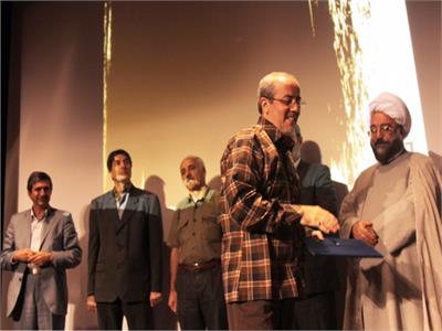 معرفی برگزیدگان هفتمین دوره جشنواره عکس رشد