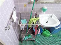 مدرسه ژاپنی