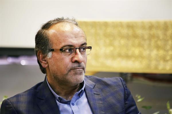 تجربه‌های تأثیر بر مخاطبان