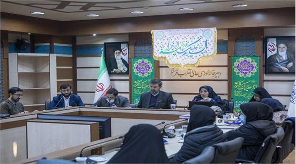 کنکور، کور کُن نظام تعلیم و تربیت