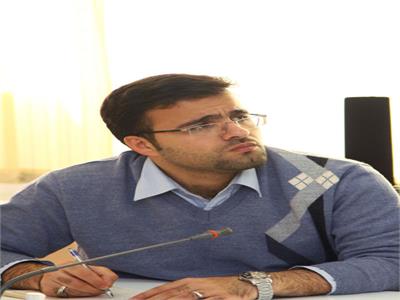 نشست علمی ـ کاربردی «مدارس یادگیرنده»، دی 90