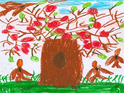 نارگل راوندی