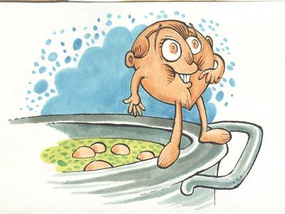 تصویرسازی . کد 10532