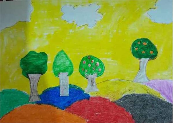 یلدا جلیل‌نسب