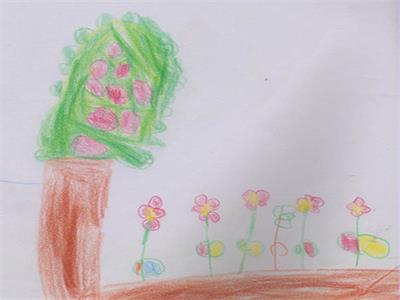 کوثر اکبری، کلاس اول از بجستان