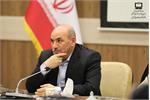 اهمیت نقش مجلات رشد در ایجاد ارتباط مؤثر با دانش‌آموزان و همراهی با فرایند تعلیم و تربیت