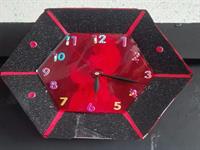 کاربردی کردن هنر در کلاس درس