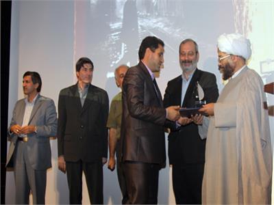 معرفی برگزیدگان هفتمین دوره جشنواره عکس رشد