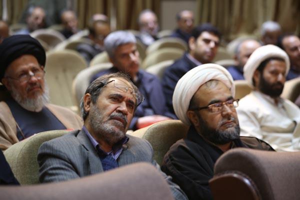 جشنواره کتاب‌های قرآنی