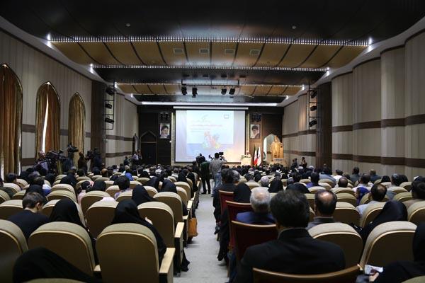 جشنواره تولید محتوا