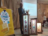 گامی در گسترش تجربه ها