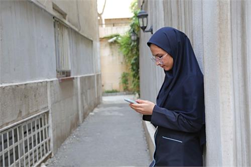 گرداب مجازی