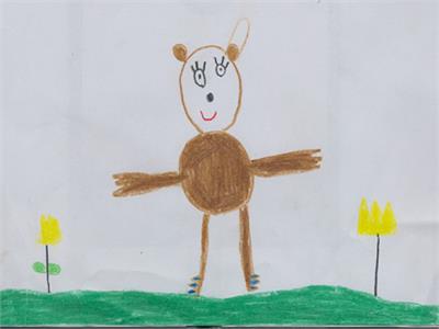 بنیامین از بوشهر