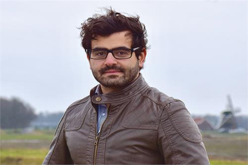 عالم‌گیری ویروس SARS-CoV-2