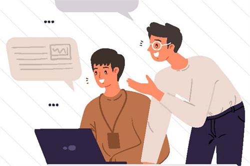تعلیم و تربیت شش‌وجهی و مبانی فلسفی آن