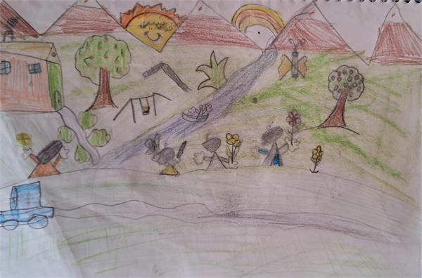 فاطمه اشرفی