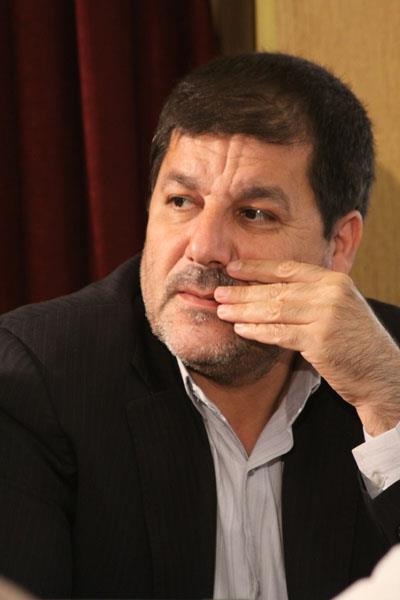 سیزدهمین نشست نمایندگان نشریات رشد استان‌ها؛ مرداد 92