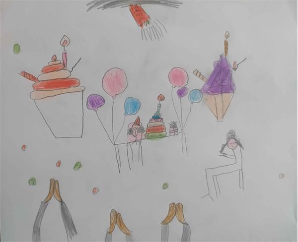 سید محمد موسوی