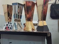 کاربردی کردن هنر در کلاس درس