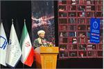 ظرفیت‌سازی و ترویج فرهنگ کتاب‌خوانی هدف اصلی جشنواره کتاب رشد