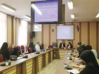 کالبد شکافی آزار