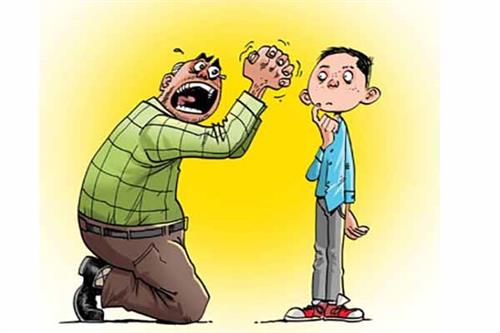 سهرابی تویی؟