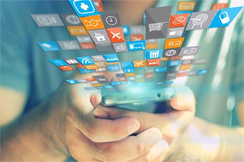 دروازه‌بانی بلدید؟