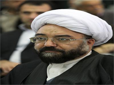 مراسم نکوداشت انتشار صدمین شماره رشد آموزش زبان و ادب فارسی . دی 90