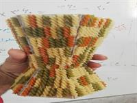 کاربردی کردن هنر در کلاس درس