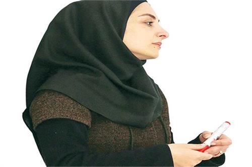 بحران خاموش