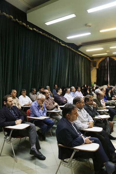 تجربه‌های تأثیر بر مخاطبان