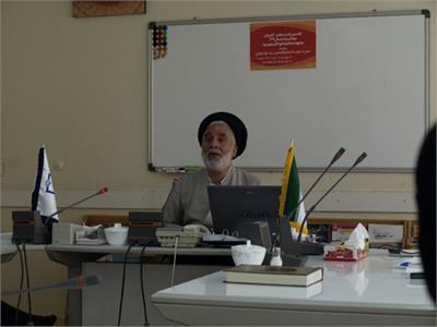 چگونه احکام را به کودکان و نوجوانان بیاموزیم؟