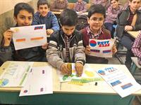 باورشان کنیم می‌ نویسند