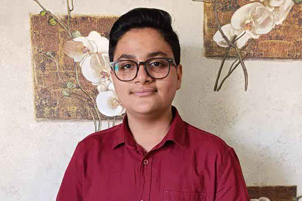 دانشمندان برای شناخت بهتر جهان نیازمند ریاضی هستند