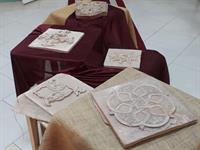 گامی در گسترش تجربه ها