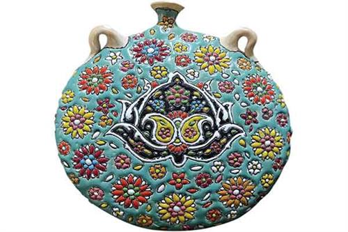 خاک جواهرنشان