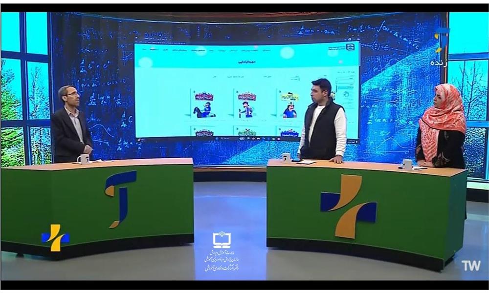 نشان رشد؛ سازوکار اعتمادساز برای خانواده‌ها