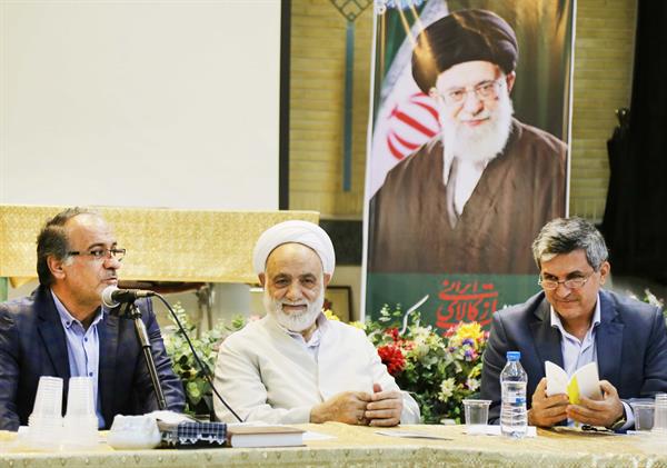 تجربه‌های تأثیر بر مخاطبان