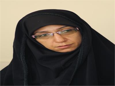 «چگونه احکام را به کودکان و نوجوانان بیاموزیم؟» جلسه دوم