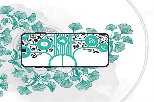 سواد رسانه‌ای و انشا و نگارش