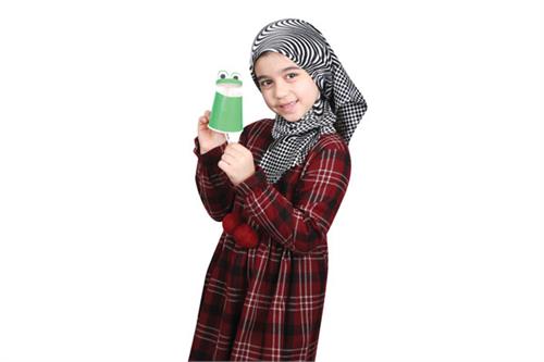 قور قوری