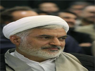 مراسم نکوداشت انتشار صدمین شماره رشد آموزش زبان و ادب فارسی . دی 90