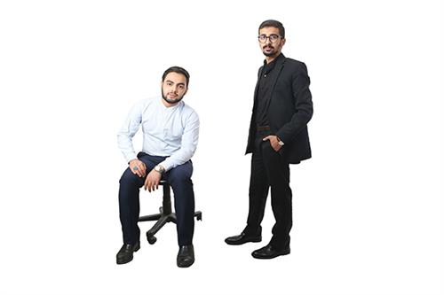 مجلس دانش‌آموزی