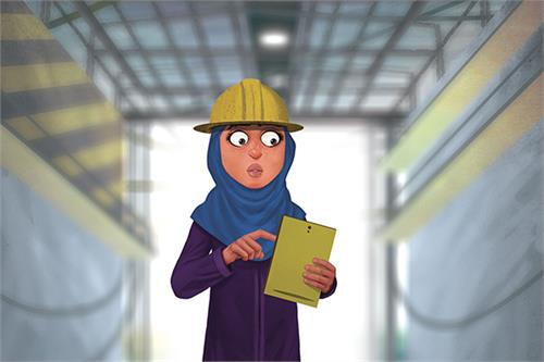 فقط پنج دقیقه