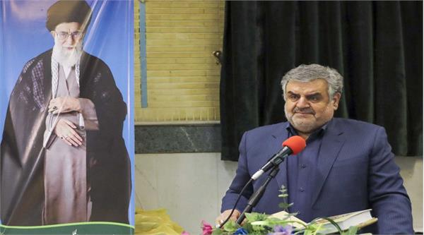 نشست آسیب‌شناسی جشنواره‌ بین‌المللی فیلم رشد برگزار شد