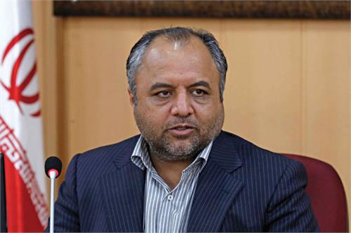راهروهای مدرسه، گذرگاه‌های یادگیری